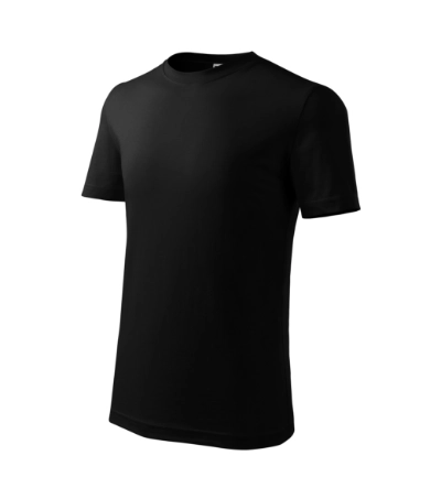 Classic New tricou pentru copii Classic New tricou pentru copii