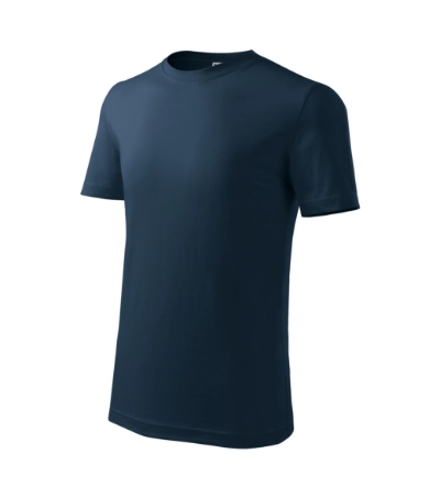 Classic New tricou pentru copii Classic New tricou pentru copii
