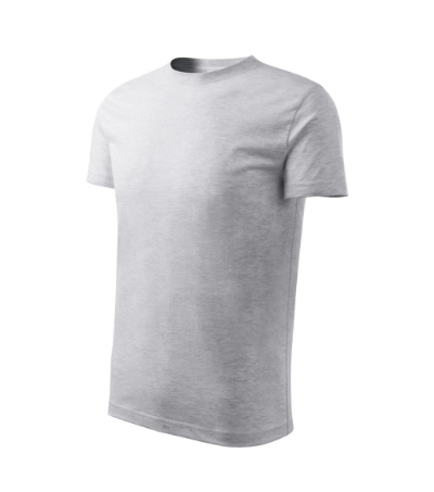 Classic New tricou pentru copii Classic New tricou pentru copii