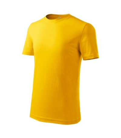 Classic New tricou pentru copii Classic New tricou pentru copii