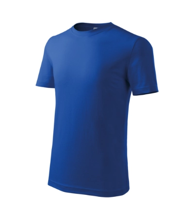 Classic New tricou pentru copii Classic New tricou pentru copii