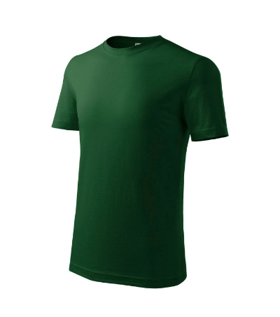 Classic New tricou pentru copii Classic New tricou pentru copii