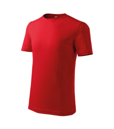 Classic New tricou pentru copii Classic New tricou pentru copii