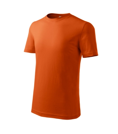 Classic New tricou pentru copii Classic New tricou pentru copii