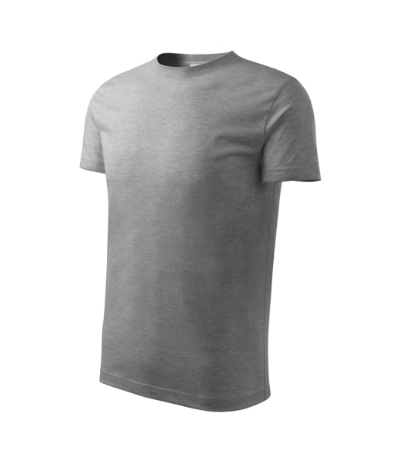 Classic New tricou pentru copii Classic New tricou pentru copii