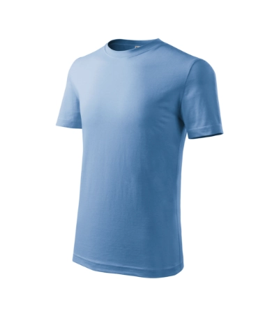Classic New tricou pentru copii Classic New tricou pentru copii
