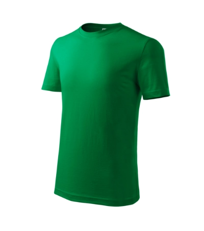 Classic New tricou pentru copii Classic New tricou pentru copii