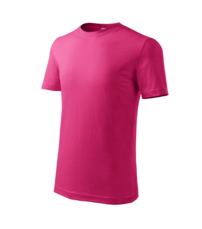 Classic New tricou pentru copii Classic New tricou pentru copii