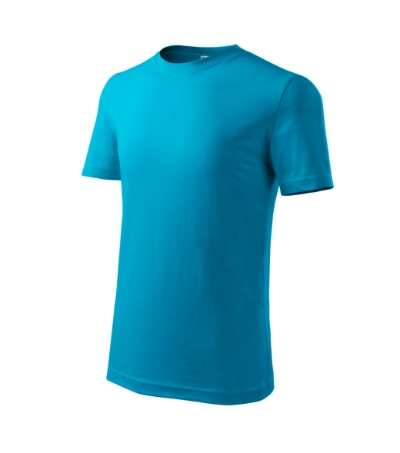 Classic New tricou pentru copii Classic New tricou pentru copii