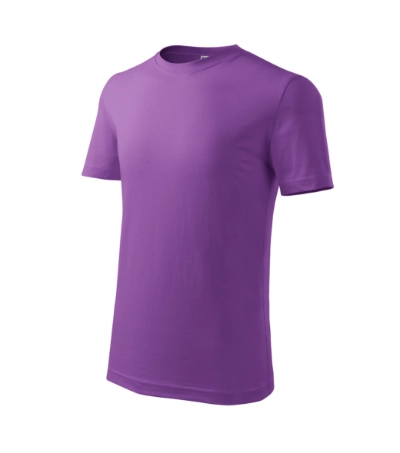 Classic New tricou pentru copii Classic New tricou pentru copii