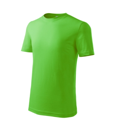 Classic New tricou pentru copii Classic New tricou pentru copii