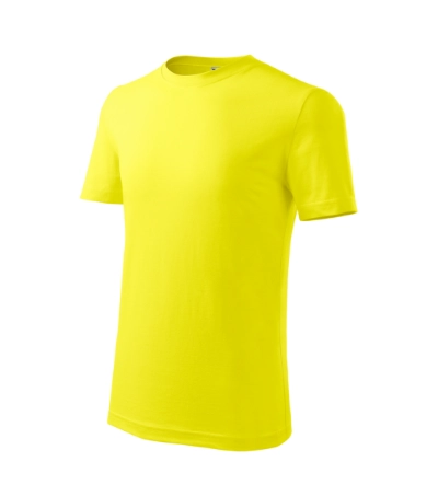 Classic New tricou pentru copii Classic New tricou pentru copii
