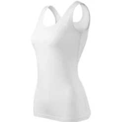 Triumph top pentru damă Triumph top pentru damă