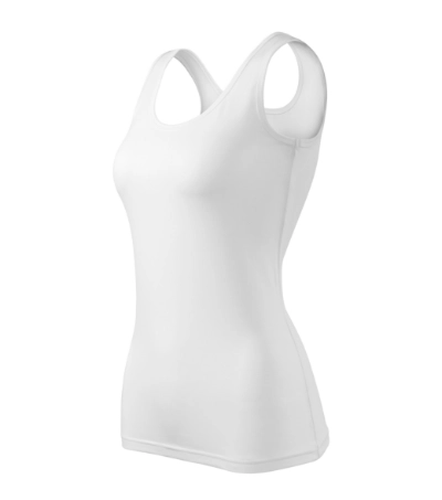 Triumph top pentru damă Triumph top pentru damă