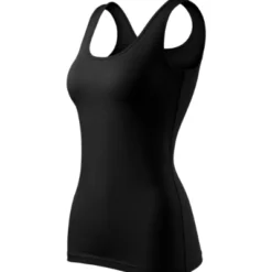 Triumph top pentru damă