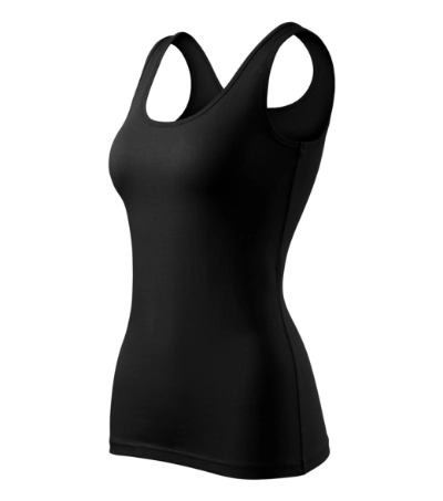 Triumph top pentru damă Triumph top pentru damă
