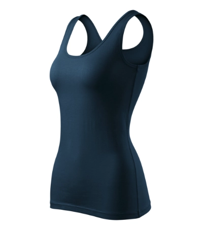 Triumph top pentru damă Triumph top pentru damă