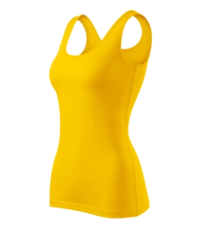Triumph top pentru damă Triumph top pentru damă