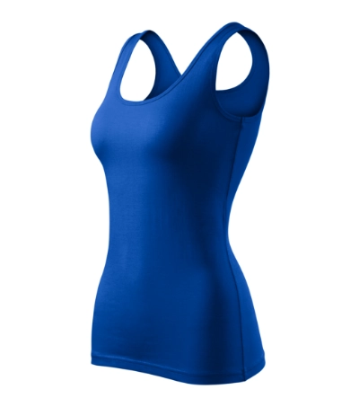 Triumph top pentru damă Triumph top pentru damă