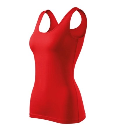 Triumph top pentru damă Triumph top pentru damă