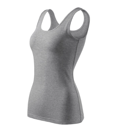 Triumph top pentru damă Triumph top pentru damă