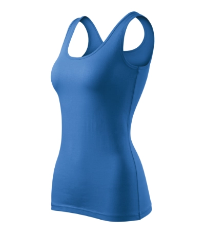 Triumph top pentru damă Triumph top pentru damă