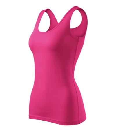 Triumph top pentru damă Triumph top pentru damă