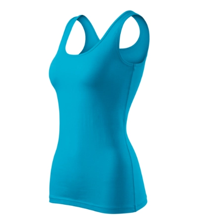 Triumph top pentru damă Triumph top pentru damă