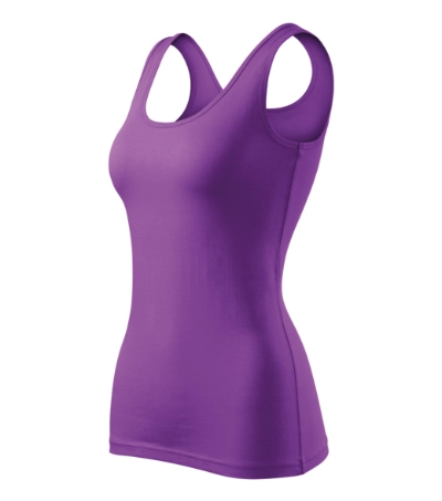 Triumph top pentru damă Triumph top pentru damă