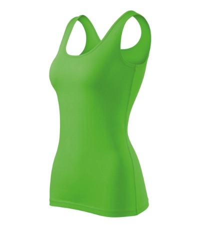 Triumph top pentru damă Triumph top pentru damă
