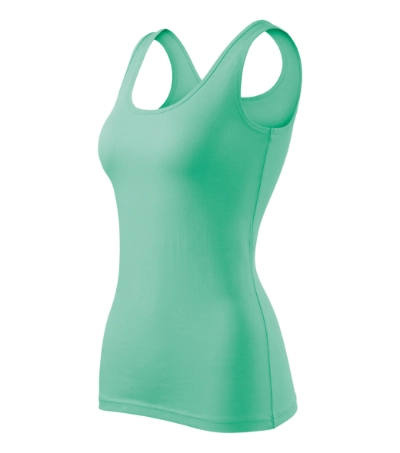 Triumph top pentru damă Triumph top pentru damă