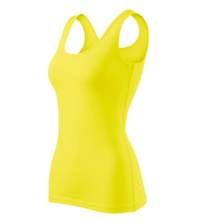 Triumph top pentru damă Triumph top pentru damă