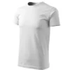 Heavy New tricou unisex