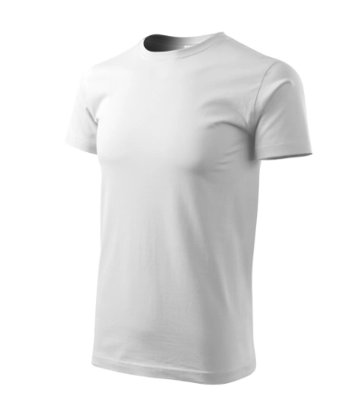 Heavy New tricou unisex Heavy New tricou unisex