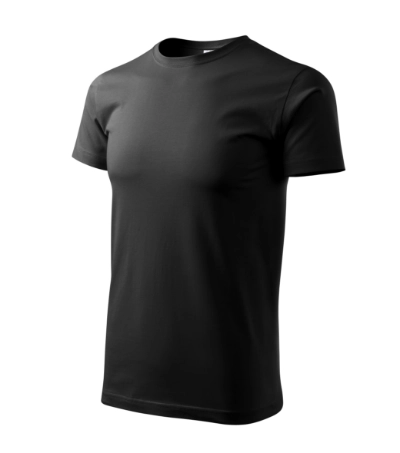 Heavy New tricou unisex Heavy New tricou unisex