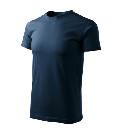 Heavy New tricou unisex Heavy New tricou unisex