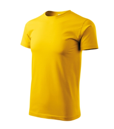 Heavy New tricou unisex Heavy New tricou unisex