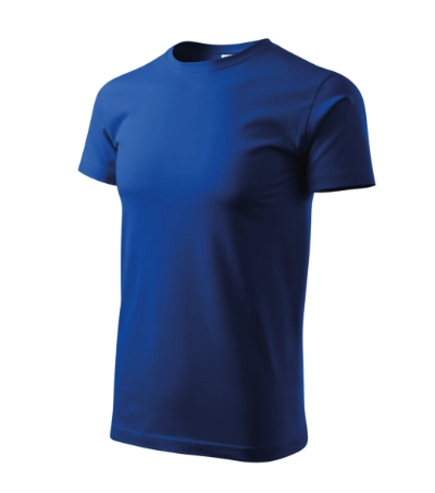Heavy New tricou unisex Heavy New tricou unisex