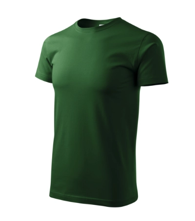 Heavy New tricou unisex Heavy New tricou unisex