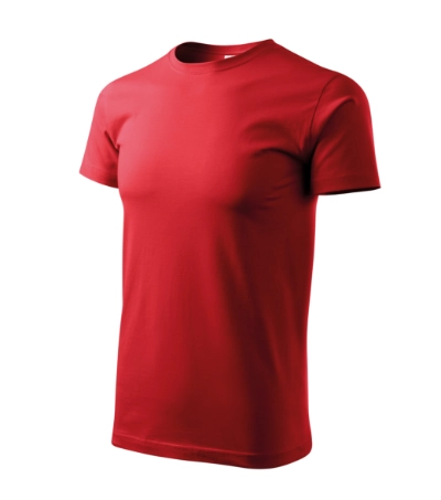 Heavy New tricou unisex Heavy New tricou unisex