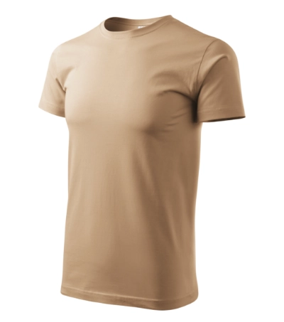 Heavy New tricou unisex Heavy New tricou unisex