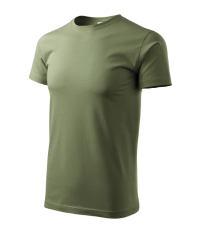 Heavy New tricou unisex Heavy New tricou unisex