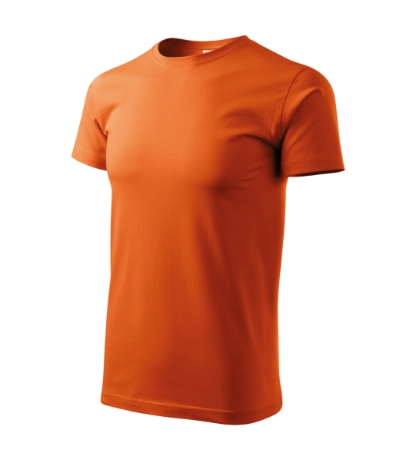 Heavy New tricou unisex Heavy New tricou unisex