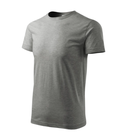 Heavy New tricou unisex Heavy New tricou unisex