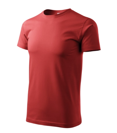 Heavy New tricou unisex Heavy New tricou unisex