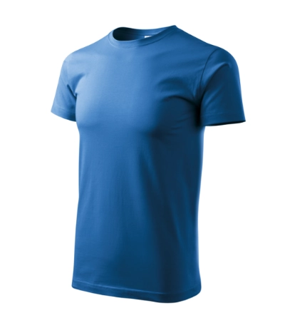 Heavy New tricou unisex Heavy New tricou unisex