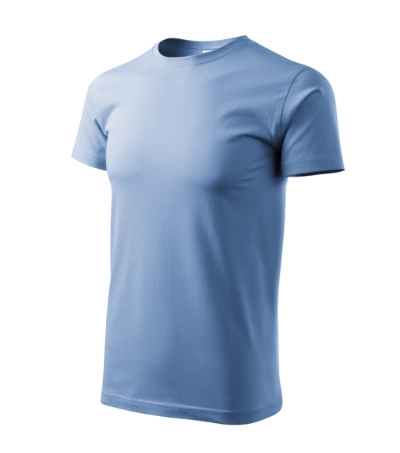 Heavy New tricou unisex Heavy New tricou unisex