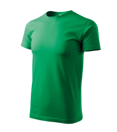 Heavy New tricou unisex Heavy New tricou unisex