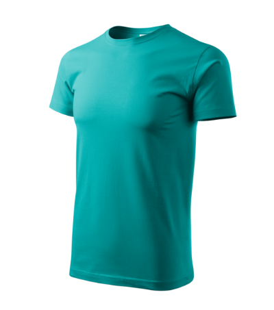 Heavy New tricou unisex Heavy New tricou unisex