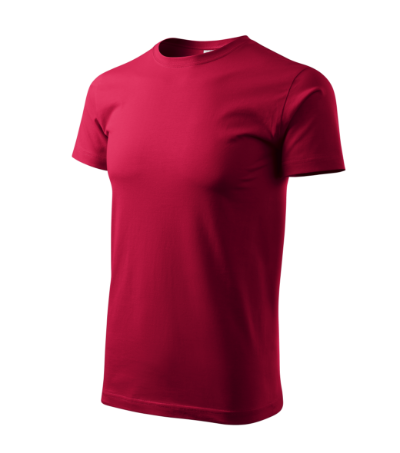 Heavy New tricou unisex Heavy New tricou unisex